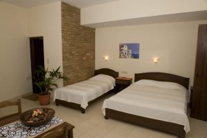 large-1476630630-marika house 6